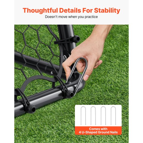 us%2FZQHDWTZL84W8L8KBEV0%2Fgoods img v4%2Fsoccer rebounder f5.jpg