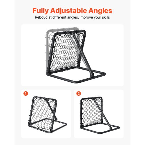 us%2FZQHDWTZL84W8L8KBEV0%2Fgoods img v4%2Fsoccer rebounder f2.jpg