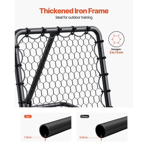 us%2FZQHDWTZL84W8L8KBEV0%2Fgoods img v4%2Fsoccer rebounder f3.jpg