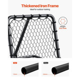 us%2FZQHDWTZL84W8L8KBEV0%2Fgoods img v4%2Fsoccer rebounder f3