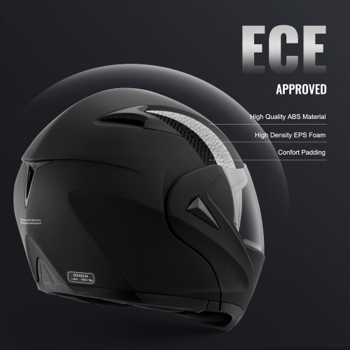 us%2FMTCJMKOZBMMHRIFXEV0%2Fgoods img v3%2Fmotorcycle helmets f2.jpg