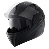 us%2FMTCJMKOZBMMHRIFXEV0%2Fgoods img v3%2Fmotorcycle helmets m100 11