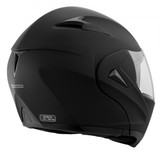 us%2FMTCJMKOZBMMHRIFXEV0%2Fgoods img v3%2Fmotorcycle helmets m100 10