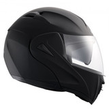 us%2FMTCJMKOZBMMHRIFXEV0%2Fgoods img v3%2Fmotorcycle helmets m100 9