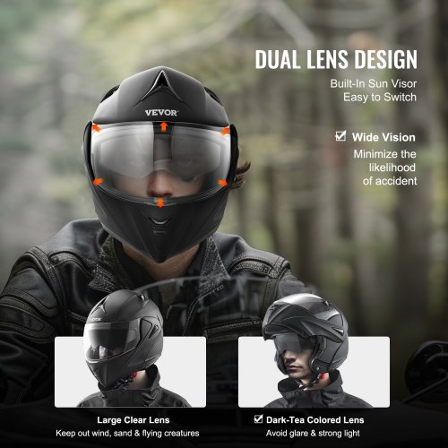 us%2FMTCJMKOZBMMHRIFXEV0%2Fgoods img v3%2Fmotorcycle helmets f3.jpg