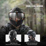 us%2FMTCJMKOZBMMHRIFXEV0%2Fgoods img v3%2Fmotorcycle helmets f3