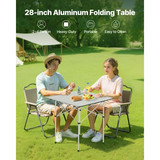 us%2FLBKHWZDZ28YC552PE001V0%2Fgoods img v2%2Ffolding table f1
