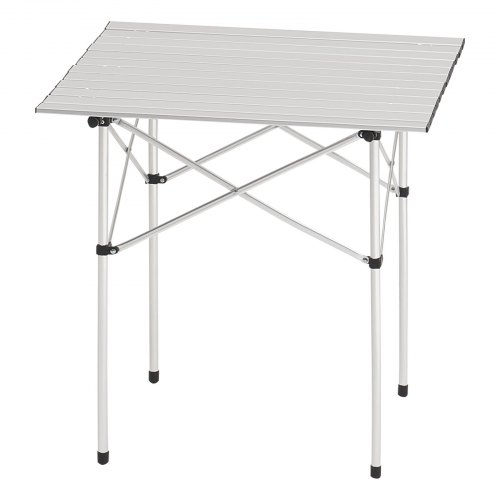 us%2FLBKHWZDZ28YC552PE001V0%2Fgoods img v2%2Ffolding table m100 9.jpg