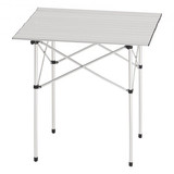 us%2FLBKHWZDZ28YC552PE001V0%2Fgoods img v2%2Ffolding table m100 9