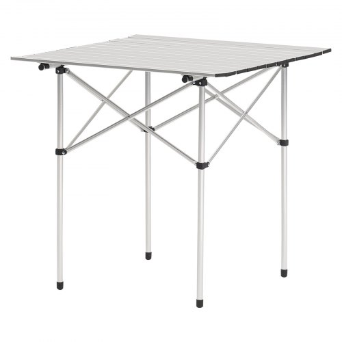 us%2FLBKHWZDZ28YC552PE001V0%2Fgoods img v2%2Ffolding table m100 10.jpg