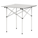 us%2FLBKHWZDZ28YC552PE001V0%2Fgoods img v2%2Ffolding table m100 10
