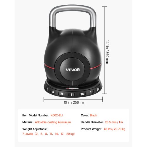 us%2FHLKDHS20KG004GE4C002V0%2Fgoods img v4%2Fkettlebell f6.jpg