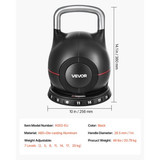 us%2FHLKDHS20KG004GE4C002V0%2Fgoods img v4%2Fkettlebell f6