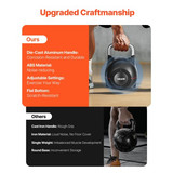 us%2FHLKDHS20KG004GE4C002V0%2Fgoods img v4%2Fkettlebell f3