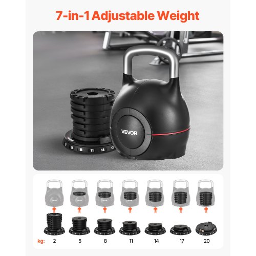 us%2FHLKDHS20KG004GE4C002V0%2Fgoods img v4%2Fkettlebell f4.jpg