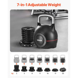 us%2FHLKDHS20KG004GE4C002V0%2Fgoods img v4%2Fkettlebell f4
