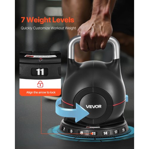 us%2FHLKDHS20KG004GE4C002V0%2Fgoods img v4%2Fkettlebell f2.jpg