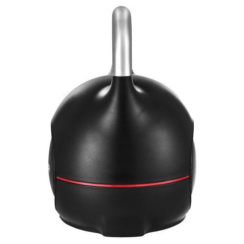 us%2FHLKDHS20KG004GE4C002V0%2Fgoods img v4%2Fkettlebell m100 9.jpg