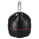 us%2FHLKDHS20KG004GE4C002V0%2Fgoods img v4%2Fkettlebell m100 9