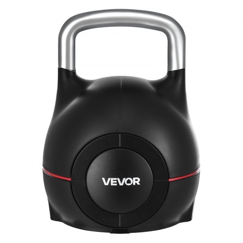 us%2FHLKDHS20KG004GE4C002V0%2Fgoods img v4%2Fkettlebell m100 10.jpg