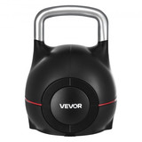 us%2FHLKDHS20KG004GE4C002V0%2Fgoods img v4%2Fkettlebell m100 10