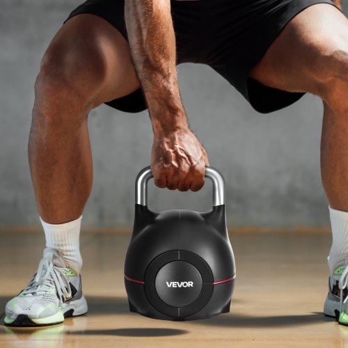 us%2FHLKDHS20KG004GE4C002V0%2Fgoods img v4%2Fkettlebell m100 1.12.jpg