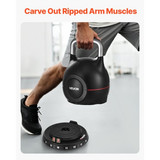 us%2FHLKDHS20KG004GE4C002V0%2Fgoods img v4%2Fkettlebell f5