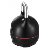 us%2FHLKDHS20KG004GE4C002V0%2Fgoods img v4%2Fkettlebell m100 11