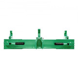 us%2FZZJKHJT12LTLTZ4R9001V0%2Fgoods img v2%2F3 point quick hitch m100 9