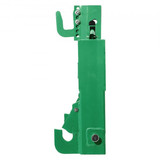us%2FZZJKHJT12LTLTZ4R9001V0%2Fgoods img v2%2F3 point quick hitch m100 10