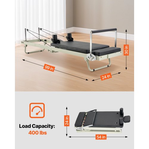 us%2FPLTHXCTKZDJJSXVPSV0%2Fgoods img v4%2Fpilates reformer f6.jpg