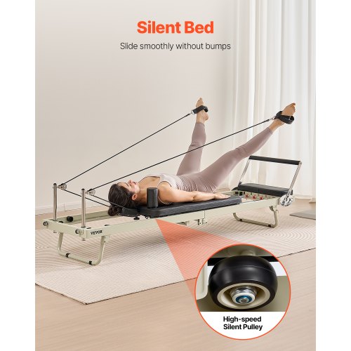 us%2FPLTHXCTKZDJJSXVPSV0%2Fgoods img v4%2Fpilates reformer f3.jpg