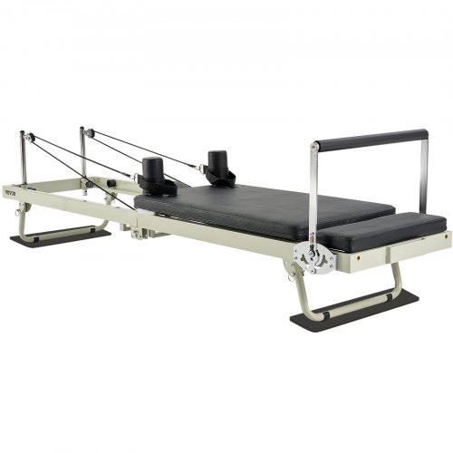 us%2FPLTHXCTKZDJJSXVPSV0%2Fgoods img v4%2Fpilates reformer m100 9.jpg