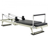 us%2FPLTHXCTKZDJJSXVPSV0%2Fgoods img v4%2Fpilates reformer m100 9