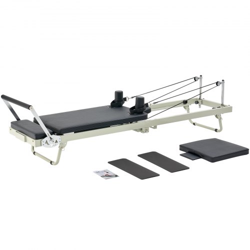 us%2FPLTHXCTKZDJJSXVPSV0%2Fgoods img v4%2Fpilates reformer m100 10.jpg