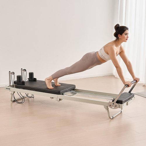 us%2FPLTHXCTKZDJJSXVPSV0%2Fgoods img v4%2Fpilates reformer m100 1.12.jpg