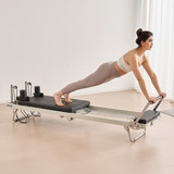 us%2FPLTHXCTKZDJJSXVPSV0%2Fgoods img v4%2Fpilates reformer m100 1.12