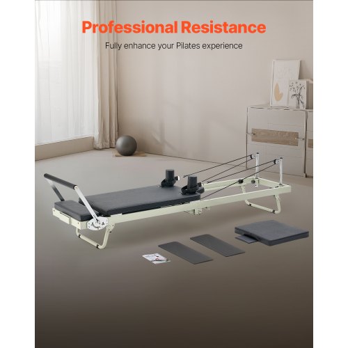 us%2FPLTHXCTKZDJJSXVPSV0%2Fgoods img v4%2Fpilates reformer f2.jpg