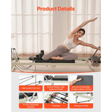 us%2FPLTHXCTKZDJJSXVPSV0%2Fgoods img v4%2Fpilates reformer f4