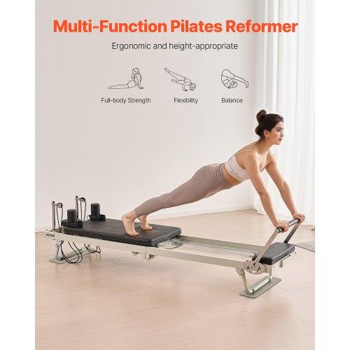 us%2FPLTHXCTKZDJJSXVPSV0%2Fgoods img v4%2Fpilates reformer f5.jpg