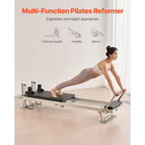 us%2FPLTHXCTKZDJJSXVPSV0%2Fgoods img v4%2Fpilates reformer f5