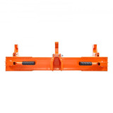 us%2FZZJKHJT12LTL7UC7H001V0%2Fgoods img v3%2F3 point quick hitch m100 9