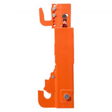 us%2FZZJKHJT12LTL7UC7H001V0%2Fgoods img v3%2F3 point quick hitch m100 10