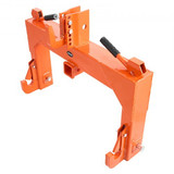us%2FZZJKHJT12LTL7UC7H001V0%2Fgoods img v3%2F3 point quick hitch m100 11