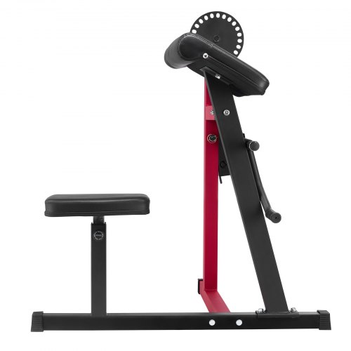 us%2FEHYMSYKDJGDCOS93AV0%2Fgoods img v2%2Fpreacher bench m100 11.jpg