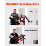 us%2FEHYMSYKDJGDCOS93AV0%2Fgoods img v2%2Fpreacher bench f2