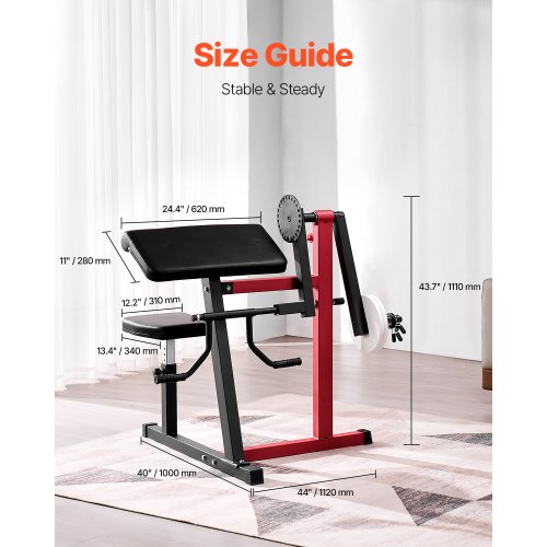 us%2FEHYMSYKDJGDCOS93AV0%2Fgoods img v2%2Fpreacher bench f1.jpg