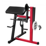 us%2FEHYMSYKDJGDCOS93AV0%2Fgoods img v2%2Fpreacher bench m100 9