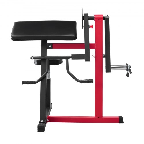 us%2FEHYMSYKDJGDCOS93AV0%2Fgoods img v2%2Fpreacher bench m100 10.jpg