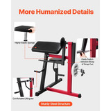us%2FEHYMSYKDJGDCOS93AV0%2Fgoods img v2%2Fpreacher bench f6